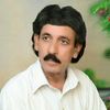 chislam218