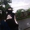 user_994212