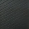 user2115012048469