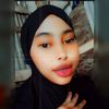 darwiish_girl8