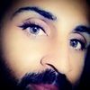 mohmmad.mojahed