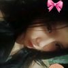 hanaa.mixue