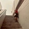 ipe_leng3