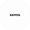 raviya_gaming_