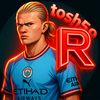 tosh59