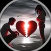awaisak1121_