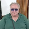 tonypandistelle