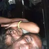 edevaldo.jnior.du