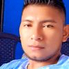 ubencio.fernandez