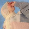hanin.lin