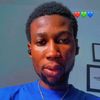 victoroluwaseyi2