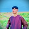 mustafarajaby