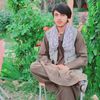 iqbalzai.001