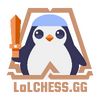 lolchessgg official