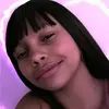 sillsjenny