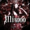 miwoo_official12