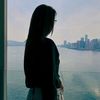 wa_des_29