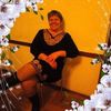 user411614840373