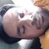 tolib.abdul.rohma