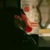 eyesdontlie_4