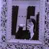 208__ci