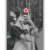 tasmiya_tasmu