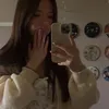 kyaalovez