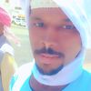 user1530235446580