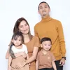 momi_joy10