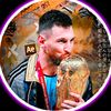 f_e_x_football