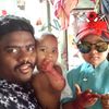 abdullah.singh62