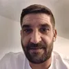 peterdyzq8m