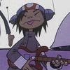 gorillaz029