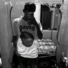 yeison_ing77