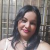 karol.perdomo5