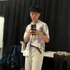 marcochan811