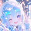 yukiatsu_tt