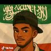 wll_najiib10