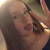 emma_procterxx