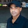 amjad.ali4809