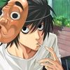 detective_608