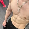 thanhdat_0412