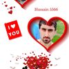 hussain.shahzad39