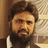 rashid.rafique5