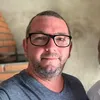 fabiogonalves531