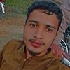 farhan.khokhar.780
