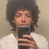 itzcolby_1
