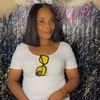 lindaadamo7