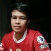 dongmail.com12