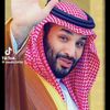 user8143472358701